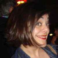 Maria De La Mota