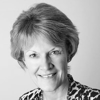 Claire Daisy