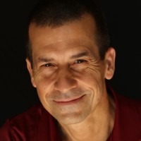 David Smithstein