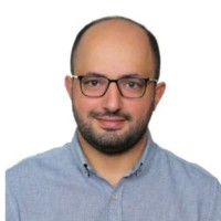 Ensar Azili