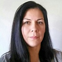 Michelle Rainer