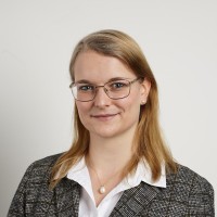 Regina Wiesend