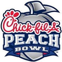 Peach Bowl