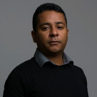 Alexandre Andrade