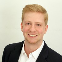 Julian Kaiser