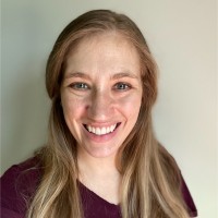 Megan Daly