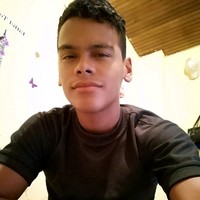 Leonardo Sierra