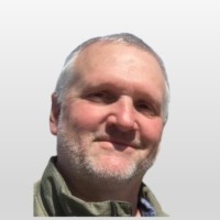 Jim S.