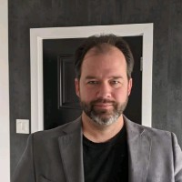 Yan Bilodeau