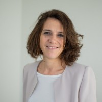 Gaelle Lame Mazure