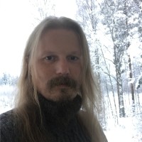 Mika Siekkinen