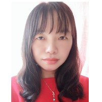 Sunny Luo