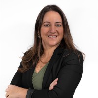 Patricia Valadão