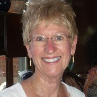 Marty Spencer