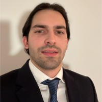 Vjeko Lovrić