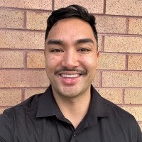 Adrian Galang