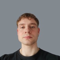 Aleksander Łyskawa