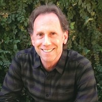 Jeffrey Hollander