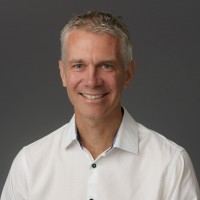 Alastair Fisher