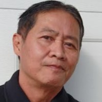 Nghia T.