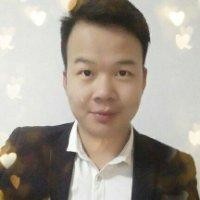 段振兴