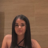 Arberesha Fejzullahu