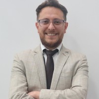 Ángel Roberto Prieto Puentes