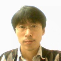 Ealwan Lee