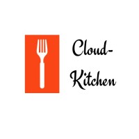 Cloud Kitchen