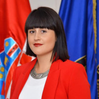 Irena Rački