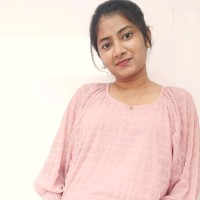 Pragati Gupta