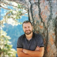 Bogdan Lakic