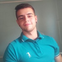 Pedro Rubio Ramiro