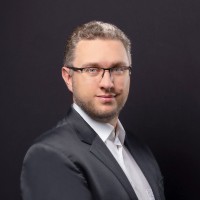 Marcus Heinze