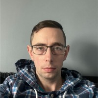 Scott Trenam