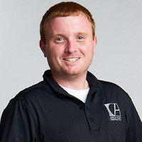 Matthew Norwood