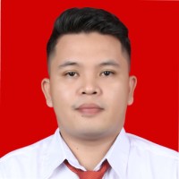 Juan Ponce Situmorang
