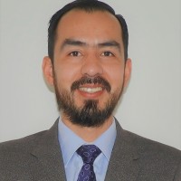 Alvaro Andres Basto Gordillo