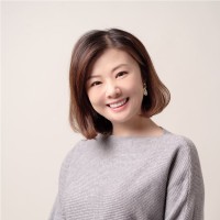 Crystal Chan