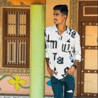 Vivek Sharma