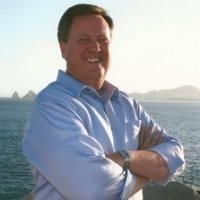 Keith Allred