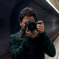 Sebastián Murillo