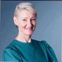 Ilse Botha