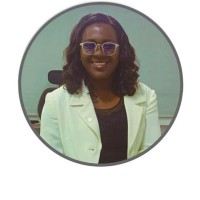 Adetola Balogun
