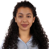 Amal Majzoub