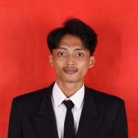 Rafi Muhammad