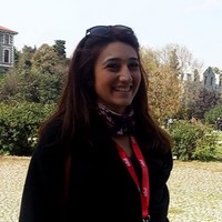 Ayşe Çeli̇k Nezi̇roğlu