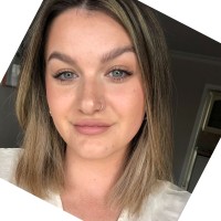 Rhianna Wilkes