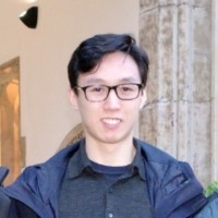 William Ching