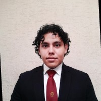 Alan Fernando C. Flores